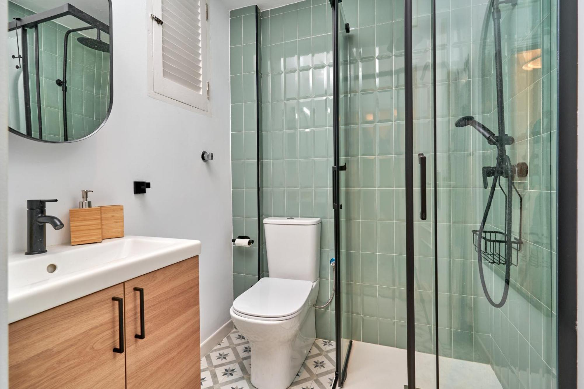 Appartamento Estudio Puerta Del Mar Almuñécar Esterno foto